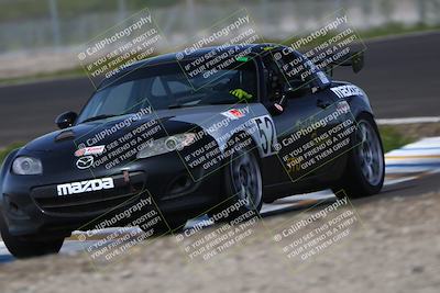 media/Mar-16-2025-CalClub SCCA (Sun) [[e72803ec8c]]/Group 2/Race (Turn 9)/